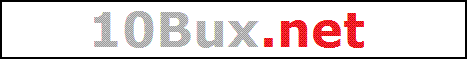 10buxbanner.gif