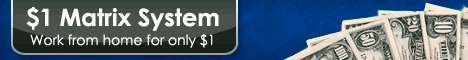 1dollarmatrix.gif