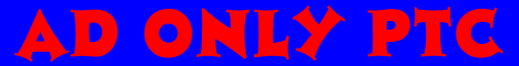 adonly.gif