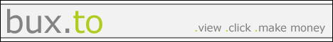 bux.to.gif