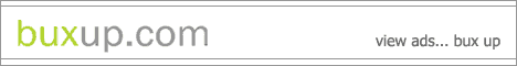 buxup.gif