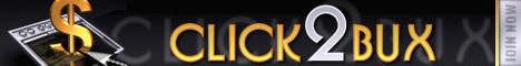 click2bux.gif