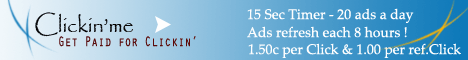 clickinme.gif