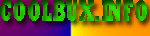 coolbux.gif