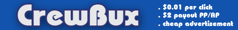 crewbanner.gif