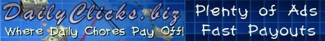dailyclicks.gif