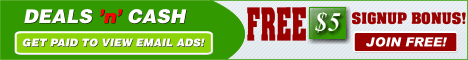 dealsncash.gif