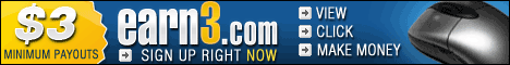 earnbanner2.gif