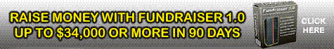 fundbanner.gif