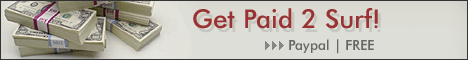 getpaid2surf.gif
