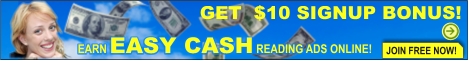 hits4pay.jpg