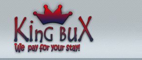 kingbux.gif