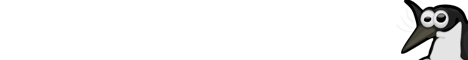 kooplinks.gif