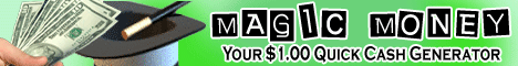magicmoney.gif