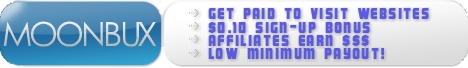 moonbux.jpg