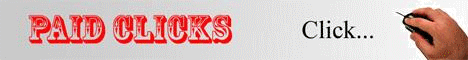 paidclicks.gif