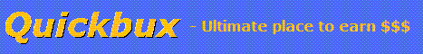 quickbux.gif