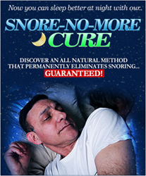 snorenomore.jpg