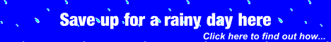 surfcash.gif