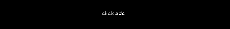 tenads3.gif