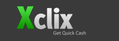 xclix.gif